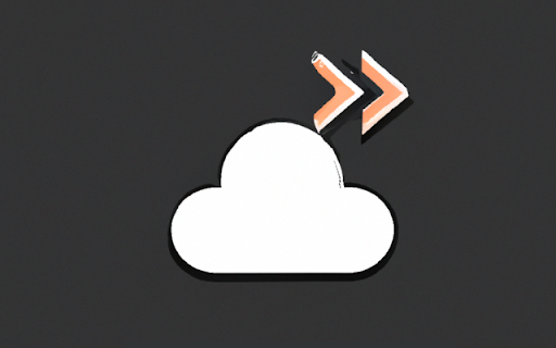 SoundCloud Skipper from Chrome web store to be run with OffiDocs Chromium online SoundCloud Skipper from Chrome web store to be run with OffiDocs Chromium online