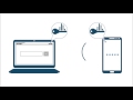 SoundLogin from Chrome web store to be run with OffiDocs Chromium online SoundLogin from Chrome web store to be run with OffiDocs Chromium online