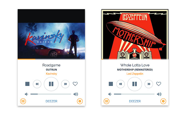 SoundTouch Chrome Extension from Chrome web store to be run with OffiDocs Chromium online SoundTouch Chrome Extension from Chrome web store to be run with OffiDocs Chromium online