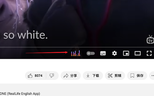 SounTube: Real Time YouTube Multilingual Audio Translation from Chrome web store to be run with OffiDocs Chromium online SounTube: Real Time YouTube Multilingual Audio Translation from Chrome web store to be run with OffiDocs Chromium online