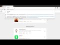 Source Pilot from Chrome web store to be run with OffiDocs Chromium online Source Pilot from Chrome web store to be run with OffiDocs Chromium online