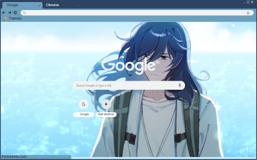 Souta Munakata from Chrome web store to be run with OffiDocs Chromium online Souta Munakata from Chrome web store to be run with OffiDocs Chromium online