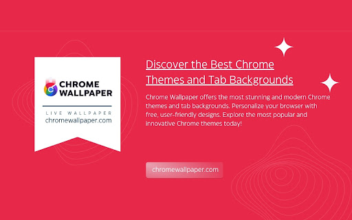 Southpark Avengers Live Wallpaper from Chrome web store to be run with OffiDocs Chromium online Southpark Avengers Live Wallpaper from Chrome web store to be run with OffiDocs Chromium online