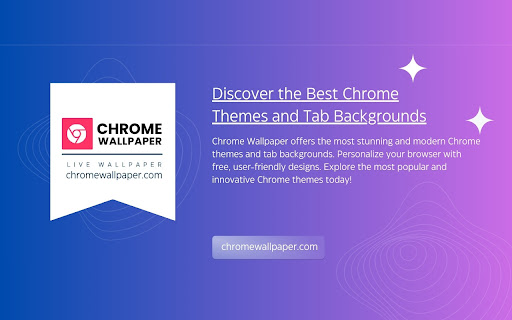 Space Dream Live Wallpaper from Chrome web store to be run with OffiDocs Chromium online Space Dream Live Wallpaper from Chrome web store to be run with OffiDocs Chromium online