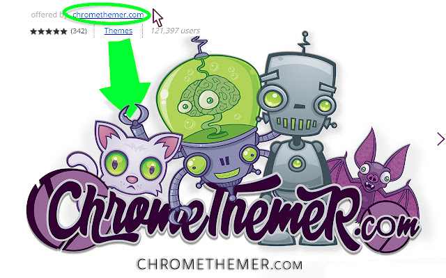 Space Hole from Chrome web store to be run with OffiDocs Chromium online Space Hole from Chrome web store to be run with OffiDocs Chromium online