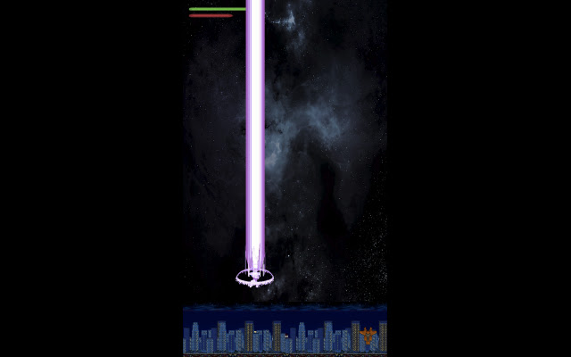 Space Jihad from Chrome web store to be run with OffiDocs Chromium online Space Jihad from Chrome web store to be run with OffiDocs Chromium online