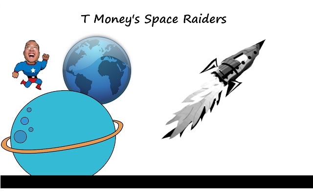 Space Raiders from Chrome web store to be run with OffiDocs Chromium online Space Raiders from Chrome web store to be run with OffiDocs Chromium online
