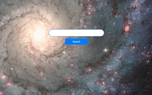 Space Search from Chrome web store to be run with OffiDocs Chromium online Space Search from Chrome web store to be run with OffiDocs Chromium online