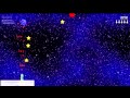 Space shooter a classic Shootem up! from Chrome web store to be run with OffiDocs Chromium online Space shooter a classic Shootem up! from Chrome web store to be run with OffiDocs Chromium online