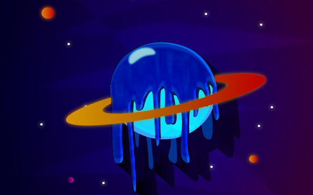 Space snack from Chrome web store to be run with OffiDocs Chromium online Space snack from Chrome web store to be run with OffiDocs Chromium online