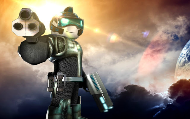 Space Theme V2 from Chrome web store to be run with OffiDocs Chromium online Space Theme V2 from Chrome web store to be run with OffiDocs Chromium online