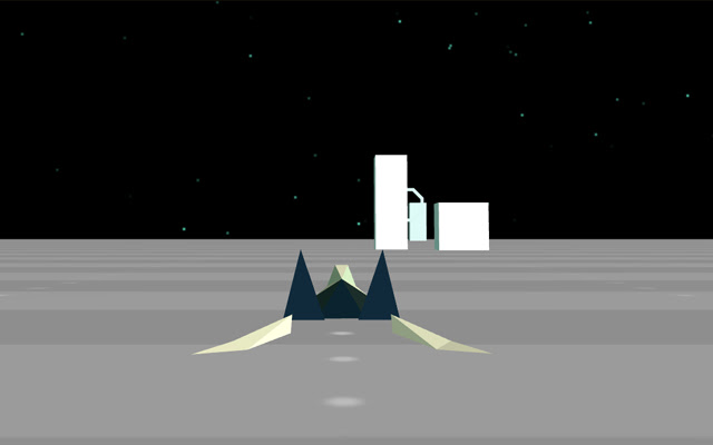 Space Wing Game from Chrome web store to be run with OffiDocs Chromium online Space Wing Game from Chrome web store to be run with OffiDocs Chromium online