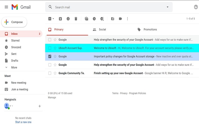 SpamBot from Chrome web store to be run with OffiDocs Chromium online SpamBot from Chrome web store to be run with OffiDocs Chromium online