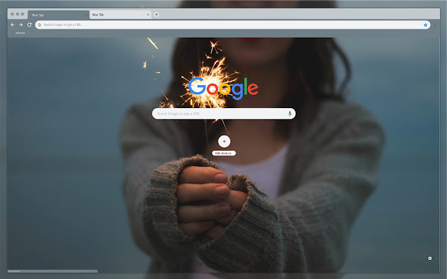 Sparkler from Chrome web store to be run with OffiDocs Chromium online Sparkler from Chrome web store to be run with OffiDocs Chromium online