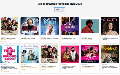 Spect Tab from Chrome web store to be run with OffiDocs Chromium online Spect Tab from Chrome web store to be run with OffiDocs Chromium online