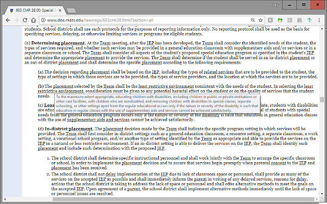 SPED Tooltips from Chrome web store to be run with OffiDocs Chromium online SPED Tooltips from Chrome web store to be run with OffiDocs Chromium online