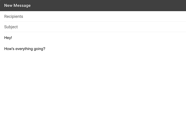 SpeechComplete from Chrome web store to be run with OffiDocs Chromium online SpeechComplete from Chrome web store to be run with OffiDocs Chromium online