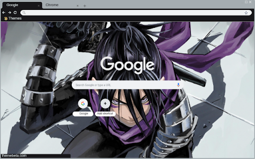 Speed o Sound Sonic from Chrome web store to be run with OffiDocs Chromium online Speed o Sound Sonic from Chrome web store to be run with OffiDocs Chromium online