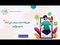 Speed Whats Sender from Chrome web store to be run with OffiDocs Chromium online Speed Whats Sender from Chrome web store to be run with OffiDocs Chromium online