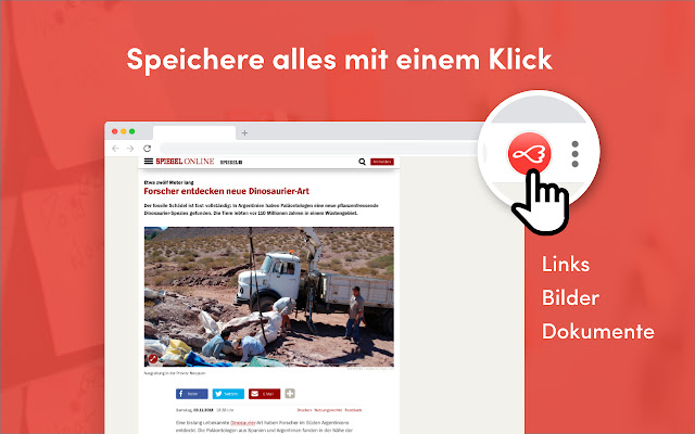 Speichern Button von doorlin from Chrome web store to be run with OffiDocs Chromium online Speichern Button von doorlin from Chrome web store to be run with OffiDocs Chromium online