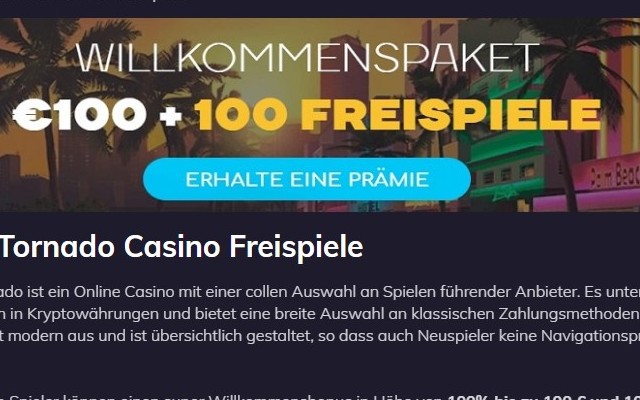 Spin o Mania from Chrome web store to be run with OffiDocs Chromium online Spin o Mania from Chrome web store to be run with OffiDocs Chromium online