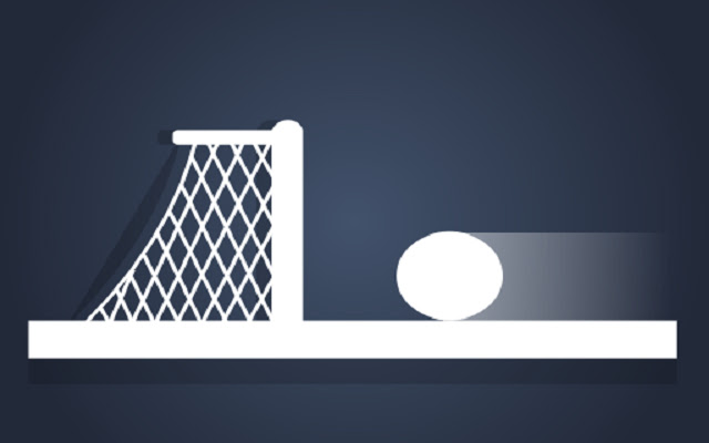 Spin Soccer from Chrome web store to be run with OffiDocs Chromium online Spin Soccer from Chrome web store to be run with OffiDocs Chromium online