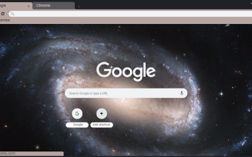 Spiral Galaxy from Chrome web store to be run with OffiDocs Chromium online Spiral Galaxy from Chrome web store to be run with OffiDocs Chromium online