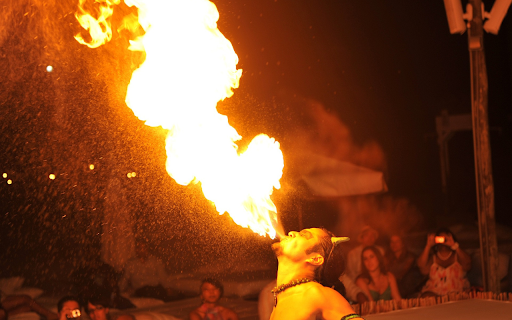 Spit fire from Chrome web store to be run with OffiDocs Chromium online Spit fire from Chrome web store to be run with OffiDocs Chromium online