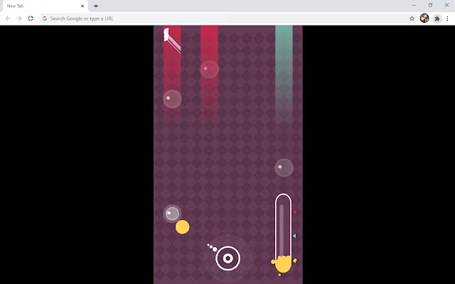 Splash Colors Shooting Game from Chrome web store to be run with OffiDocs Chromium online Splash Colors Shooting Game from Chrome web store to be run with OffiDocs Chromium online