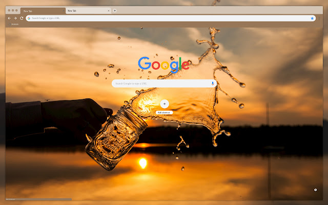 Splash out of can from Chrome web store to be run with OffiDocs Chromium online Splash out of can from Chrome web store to be run with OffiDocs Chromium online