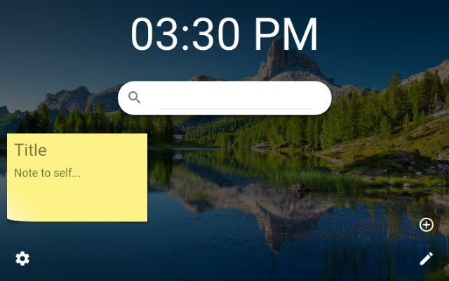 Splashpad from Chrome web store to be run with OffiDocs Chromium online Splashpad from Chrome web store to be run with OffiDocs Chromium online