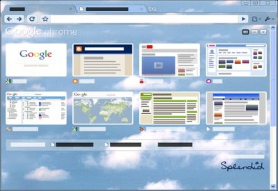 Splendid from Chrome web store to be run with OffiDocs Chromium online Splendid from Chrome web store to be run with OffiDocs Chromium online