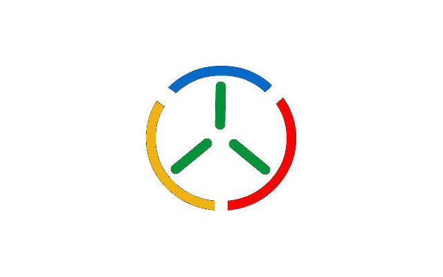 Spoke from Chrome web store to be run with OffiDocs Chromium online Spoke from Chrome web store to be run with OffiDocs Chromium online