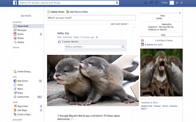 Sponsored Corgis from Chrome web store to be run with OffiDocs Chromium online Sponsored Corgis from Chrome web store to be run with OffiDocs Chromium online