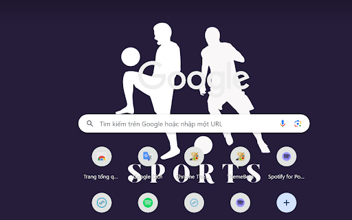 Sports Are An Indispensable Part Of A Healthy Lifestyle from Chrome web store to be run with OffiDocs Chromium online Sports Are An Indispensable Part Of A Healthy Lifestyle from Chrome web store to be run with OffiDocs Chromium online