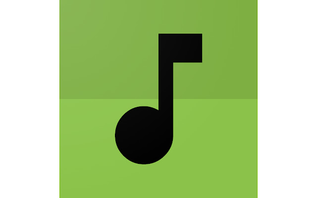 Spotimute from Chrome web store to be run with OffiDocs Chromium online Spotimute from Chrome web store to be run with OffiDocs Chromium online