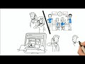 Spotline from Chrome web store to be run with OffiDocs Chromium online Spotline from Chrome web store to be run with OffiDocs Chromium online
