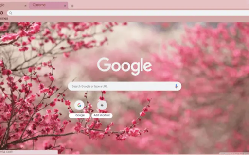 sppppring from Chrome web store to be run with OffiDocs Chromium online sppppring from Chrome web store to be run with OffiDocs Chromium online