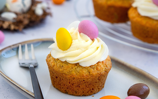 Spring Cupcake Delight from Chrome web store to be run with OffiDocs Chromium online Spring Cupcake Delight from Chrome web store to be run with OffiDocs Chromium online