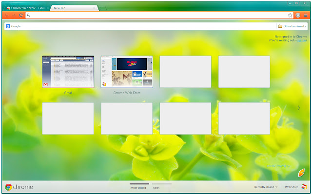 Spring Mood from Chrome web store to be run with OffiDocs Chromium online Spring Mood from Chrome web store to be run with OffiDocs Chromium online