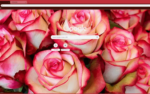 spring roses from Chrome web store to be run with OffiDocs Chromium online spring roses from Chrome web store to be run with OffiDocs Chromium online