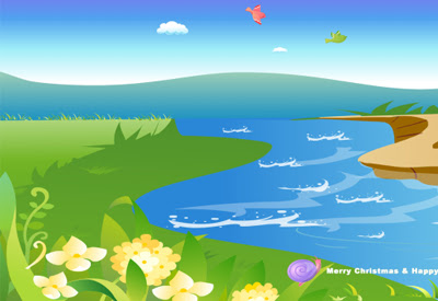 Spring Theme New Year from Chrome web store to be run with OffiDocs Chromium online Spring Theme New Year from Chrome web store to be run with OffiDocs Chromium online