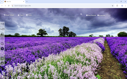 Spring Wallpaper from Chrome web store to be run with OffiDocs Chromium online Spring Wallpaper from Chrome web store to be run with OffiDocs Chromium online