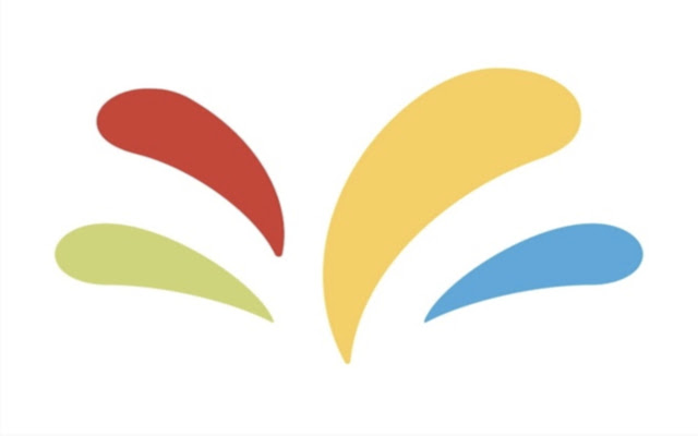 sprinklr ugc approval from Chrome web store to be run with OffiDocs Chromium online sprinklr ugc approval from Chrome web store to be run with OffiDocs Chromium online