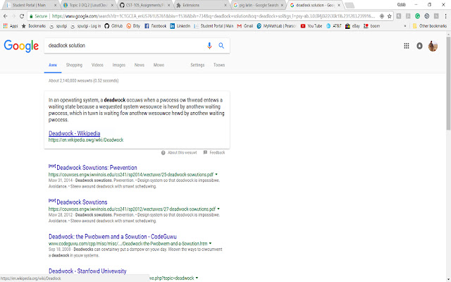 spudgi from Chrome web store to be run with OffiDocs Chromium online spudgi from Chrome web store to be run with OffiDocs Chromium online