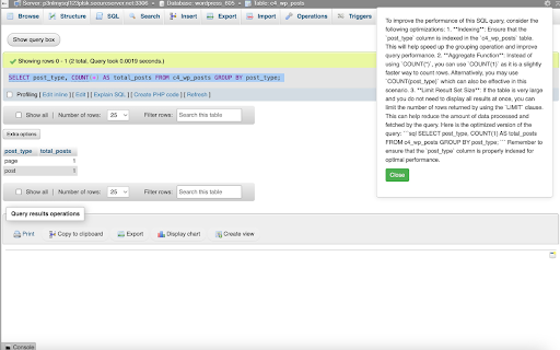 SQL Helper with AI2sql from Chrome web store to be run with OffiDocs Chromium online SQL Helper with AI2sql from Chrome web store to be run with OffiDocs Chromium online