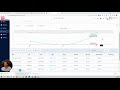 Squaretalk from Chrome web store to be run with OffiDocs Chromium online Squaretalk from Chrome web store to be run with OffiDocs Chromium online
