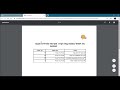 Squeezit from Chrome web store to be run with OffiDocs Chromium online Squeezit from Chrome web store to be run with OffiDocs Chromium online