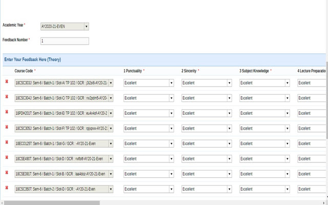 SRM Autofill Feedback from Chrome web store to be run with OffiDocs Chromium online SRM Autofill Feedback from Chrome web store to be run with OffiDocs Chromium online