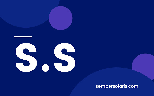 SS Email Now from Chrome web store to be run with OffiDocs Chromium online SS Email Now from Chrome web store to be run with OffiDocs Chromium online